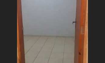 Imagem 2: Kitnet qd 300 Kitnet com 1 dormitório