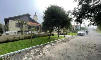 Imagem 3: CASA ACONCHEGANTE PARA MORAR BEM