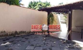 Imagem 6: Casa com 3 dormitórios à venda, 272 m² por R$ 900.000,00 - Santa Mônica - Belo Horizonte/M