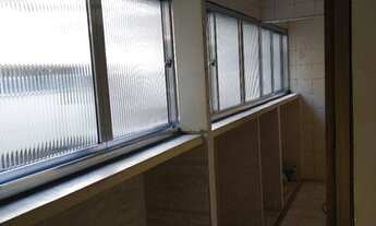 Imagem 3: Apartamento em Guarulhos