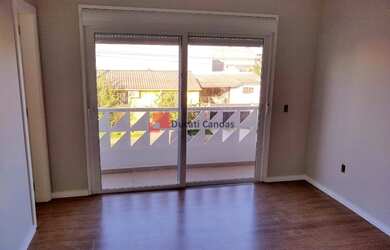 Imagem 6: Casa a Venda no bairro Igara - Canoas, RS