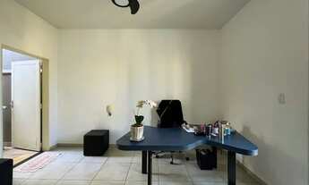 Imagem 2: Casa Uso Misto - 7 Escritórios - Locação no Jardim Irajá