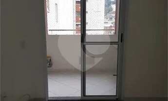 Imagem 3: Apartamento 2 dormitorios, 1 vaga, lazer completo