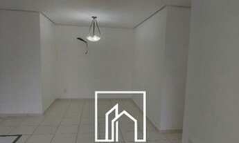 Imagem: Residencial Life Centro