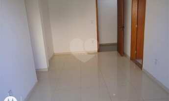 Imagem 6: Maravilhosos apartamento, 1ªlocação[VP