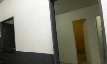 Imagem 7: Belo apartamento na Constantino Nery/sâo geraldo/aluguel/kitnet/apartamento/seguro