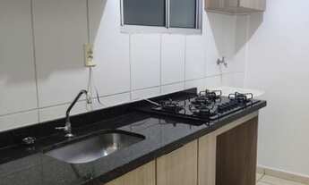 Imagem 3: Casa em Castelo Branco