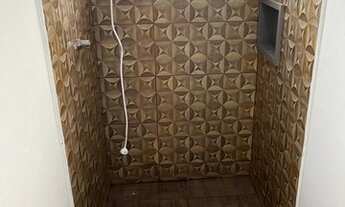 Imagem: Kitnet studio