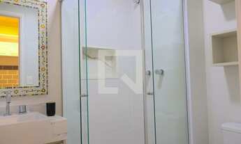 Imagem: Apartamento para Aluguel - Vila Clementino