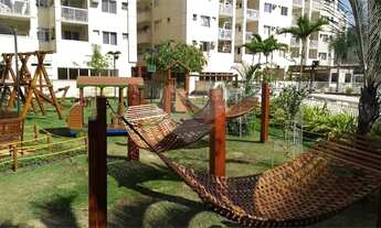 Imagem 1: Excelente apartamento [VP