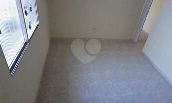 Imagem 2: Excelente casa de vila, fundos, linear[VP