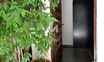 Imagem 7: Casa (sobrado na rua) 3 dormitórios/suite, cozinha planejada