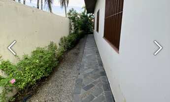 Imagem 5: Casa para aluguel mobiliado 100 metros da praia com 5 quartos em - Peruíbe - São Paulo