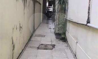 Imagem 7: Excelente localização, apartamento Centro de Rocha Miranda {VP