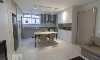 Imagem: Apartamento para Aluguel - Anchieta, 2 Quartos