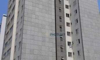 Imagem 3: Apartamento 3 quartos