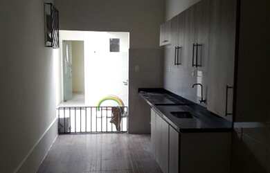 Imagem 6: Casa para alugar no condomínio viva mais parque Ipê