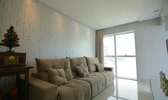 Imagem 3: Itapema - Apartamento Padrão - CENTRO