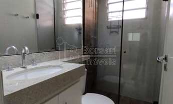 Imagem 7: Apartamento Allure