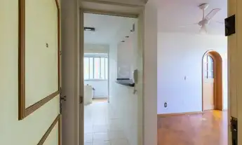 Imagem 6: Apartamento para Venda - 61.06m², 2 dormitórios, Cristal