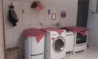 Imagem 2: Alugo quarto com suite prox bosch rod anhanguera