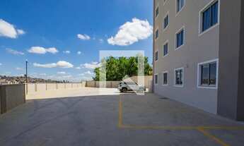 Imagem 6: Apartamento para Aluguel - Estoril , 2 Quartos, 44 m2