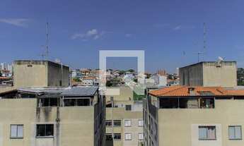 Imagem 7: Apartamento para Aluguel - Piqueri, 3 Quartos, 68 m2