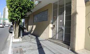 Imagem 5: Apartamento para Aluguel - Perdizes, 1 Quarto, 28 m2