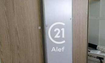 Imagem 5: Apartamento com 3 dormitórios para alugar, 160 m² por R$ 10.330,00/mês - Parque Industrial