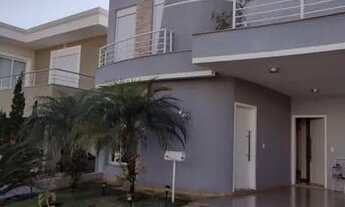 Imagem 2: Casa - Swiss Park - Campinas