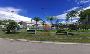 Imagem 5: Terreno 600mt² no Colinas do Paratehy Sul