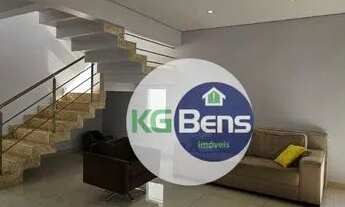 Imagem 7: Casa com 3 suítes, 289 m², a venda por R$ 2.550.000 Condomínio Villa Bella Livorno Paulí