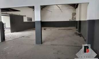 Imagem 1: Galpao Mooca Galpão / depósito com 5 vagas na garagem