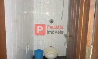 Imagem 4: Casa residencial à venda, Campo Belo, São Paulo