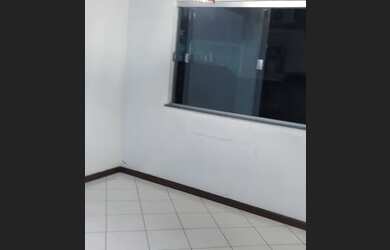 Imagem 2: Alugo Apartamento Com 2 Quartos Em Colina De Pituaçú (SM