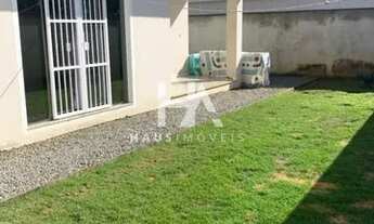 Imagem 5: Casa para aluguel possui 157 metros quadrados com 3 quartos em Vieira - Jaraguá do Sul - S