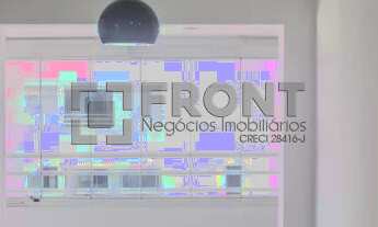 Imagem 2: Venha conferir esse ótimo imóvel em Bela Vista