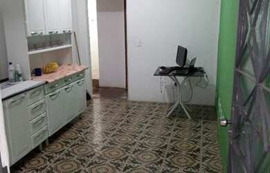 Imagem 4: Vendo Casa em Cachoeiro