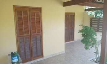 Imagem: Casa em Riviera da Barra