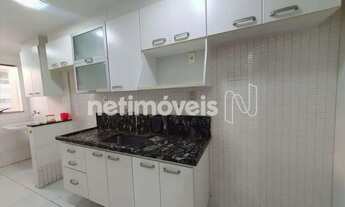 Imagem 6: Locação Apartamento 2 quartos Itapuã Vila Velha