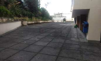 Imagem 4: OPEN HOUSE Vende Apartamento 2 quartos no FONSECA