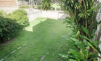 Imagem 3: Casa para Locação em Recife, Várzea, 4 dormitórios, 1 suíte, 2 banheiros, 4 vagas