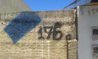 Imagem 2: Casa Casa com 1 dormitório