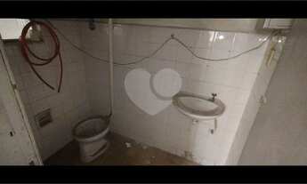 Imagem 5: Excelente casa duplex