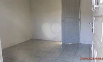 Imagem 2: Excelente localização, apartamento Centro de Rocha Miranda {VP