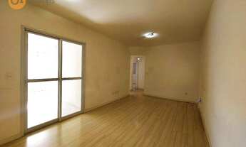 Imagem 5: Apartamento com 3 dormitórios para alugar, 84 m² por R$ 3.840,00/mês - Vila Yara - Osasco