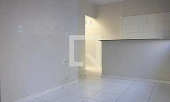 Imagem 2: Casa para Aluguel - Samambaia Sul, 1 Quarto, 40 m2