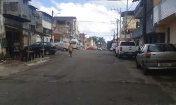 Imagem 6: Vendo essa casa Casa com 2 dormitórios