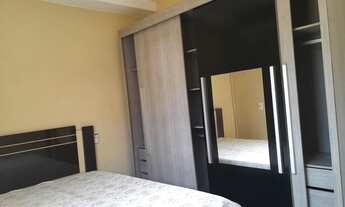 Imagem 5: Imóvel à venda na região do Jardim Santo Eduardo-Embu das Artes