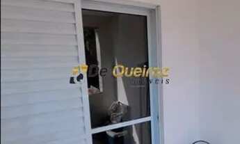 Imagem 3: CAIQUE. CASA EM SÃO PAULO NA ZONA SUL, LOCALIZADA NO JARDIM ELLUS